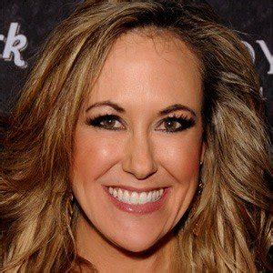 brandy love age|Brandi Love Age, Birthday, Bio, Zodiac, Family & Fun。